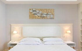 Hotel Croce Di Malta